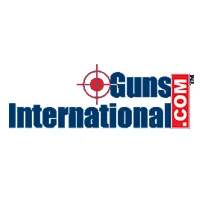 Guns International